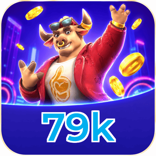 Loteria 79k - Mega-Sena online
