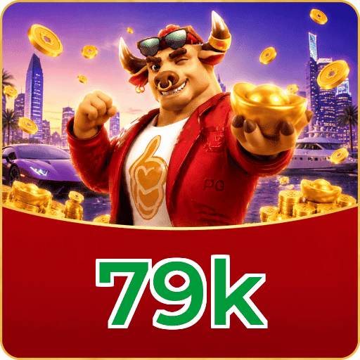 79k Logo 2