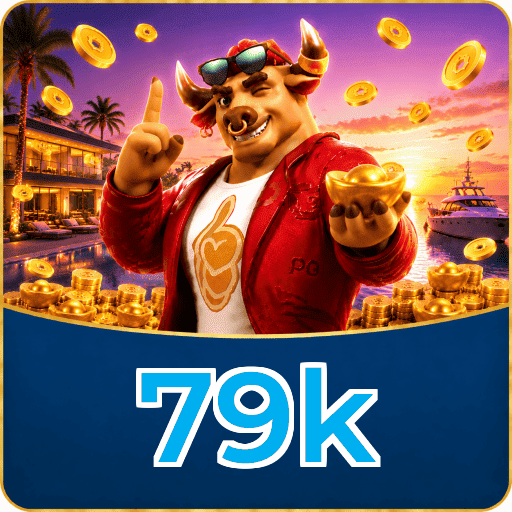 Telegram 79k - Suporte Prioritário 24/7