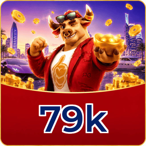 79k Certificado eCOGRA