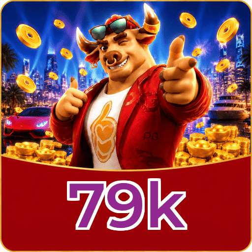 Jackpots Progressivos