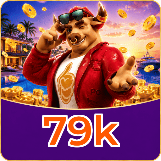 79k Instalar Logo 3