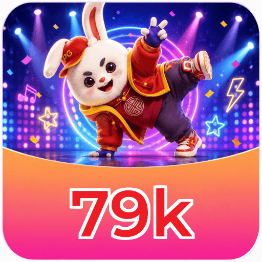 79k Logo 1