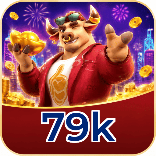 79k Segurança Logo 1