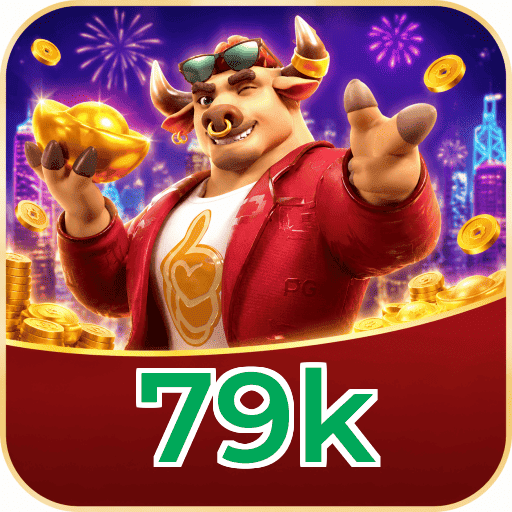 79k Certificado eCOGRA - Jogos Justos Auditados