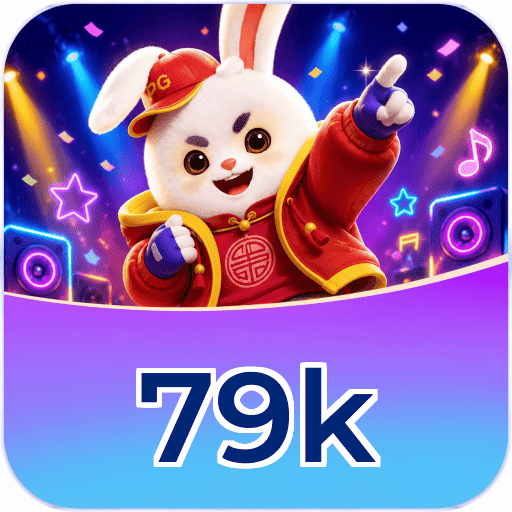79k Download Oficial