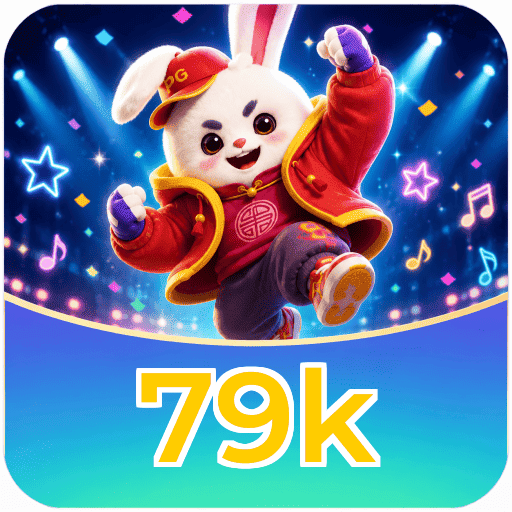 Slots 79k - RTP Alto Certificado