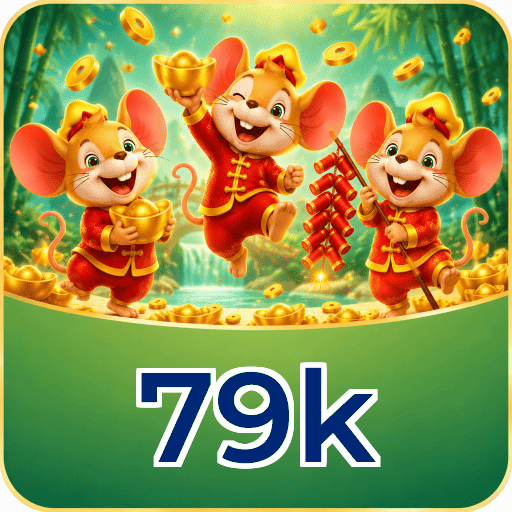 Loteria 79k - Quina e mais jogos