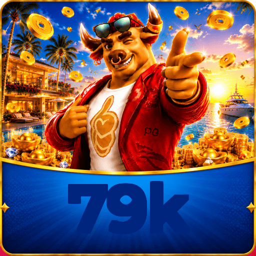 79k Segurança Logo 2
