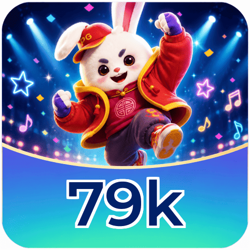 79k Pagamento Seguro SSL