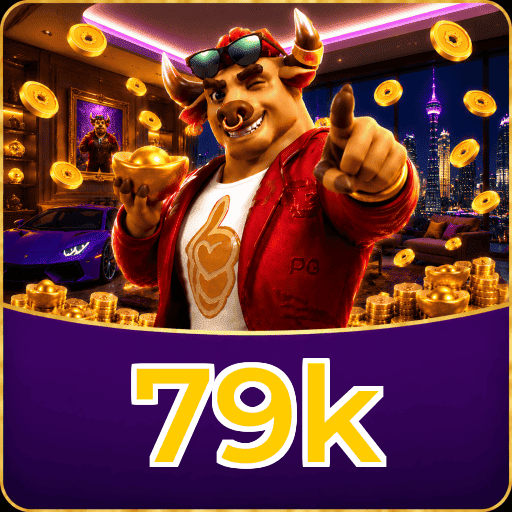 79k Instalar Logo 1