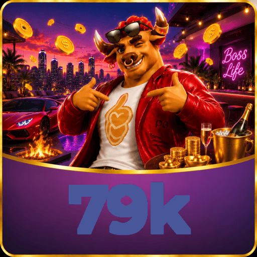 Licença Curaçao 79k