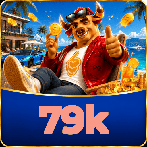 Slots 79k - Giros Grátis Diários